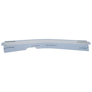 Image of N1PZ99255A36AA