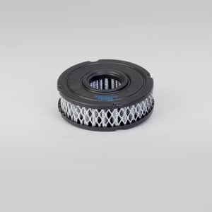 D/S,BREATHER, AIR CYLINDRICAL