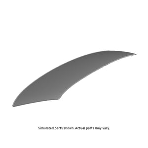 Image of 84017278