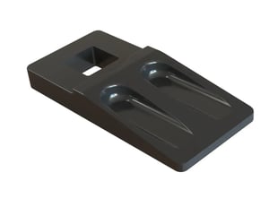Image of 70014593