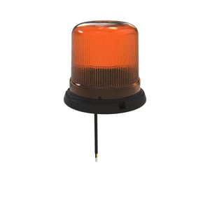 Strobe Light