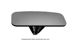 Image of 10352801
