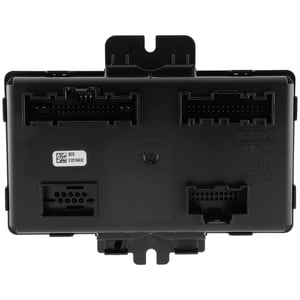 Image of PR3Z19980A