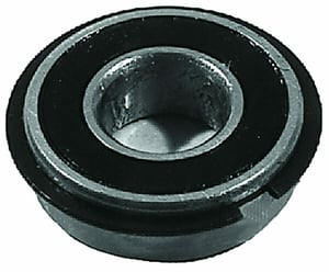 Image of 45-158