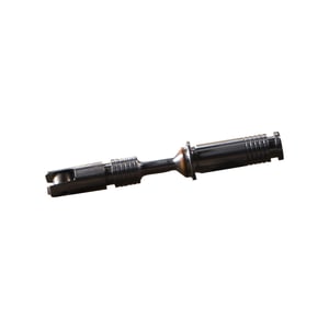 Image of AR86535