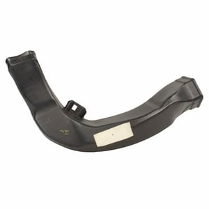 Image of BK3Z19D809A