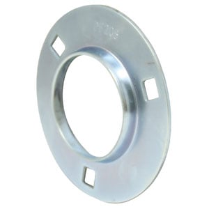 Image of A-462360R1