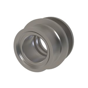 Shift Collar