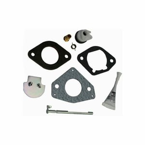 Image of 24 757 36-S