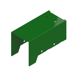 Sheet