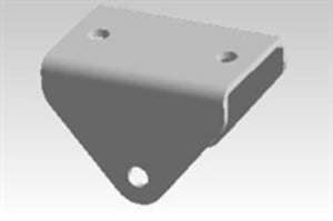 Image of K2606180