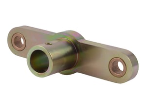 PHP ACTUATOR