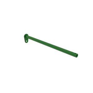 Pin