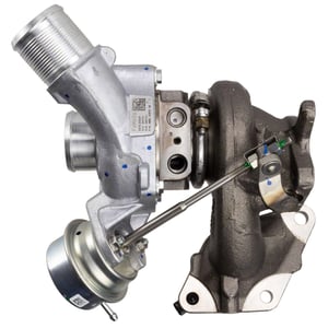 Image of HB8Z6K682A