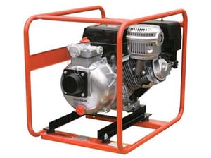 Image of QPT305SLT