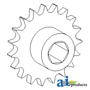 Image of A-AH130572