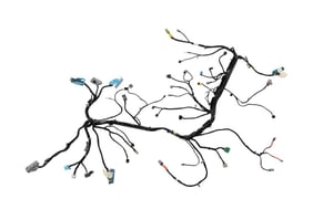 Image of 23176691