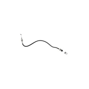 Image of TCA18548