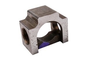 Image of 12471393