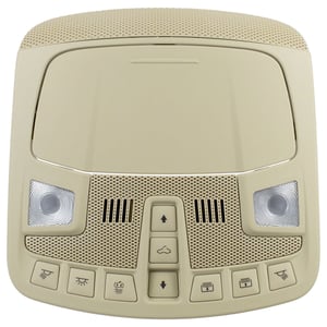 Image of FT4Z58519A70HZ