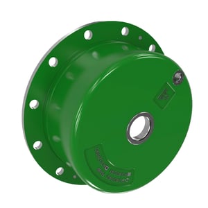 Planet Pinion Carrier