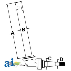 Image of A-360419R91