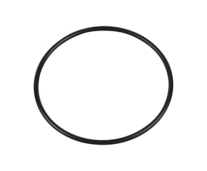 Image of 8034697