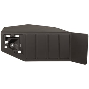 Image of P2SZ5812020AD
