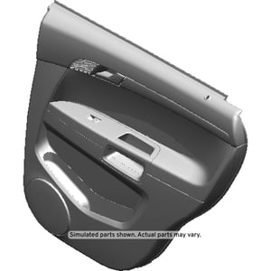 Image of 23180948