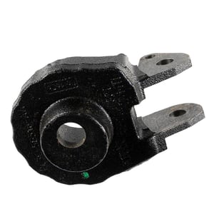 Image of PC3Z5A307D