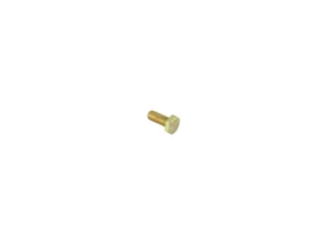 SCR CAP HH 5 .250-28 X .620