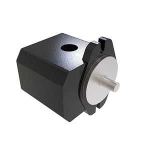 Hydraulic Pump