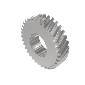 Helical Gear