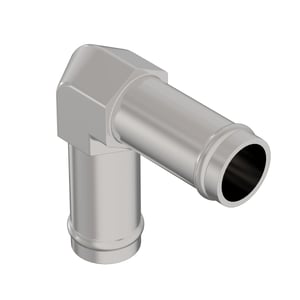Elbow Fitting
