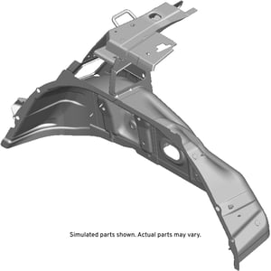 Image of 22952238