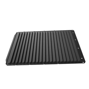 Return Pan