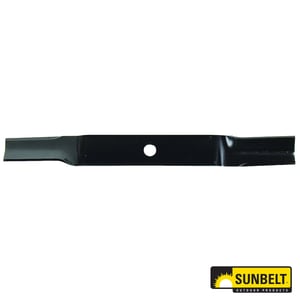 Mower Blade