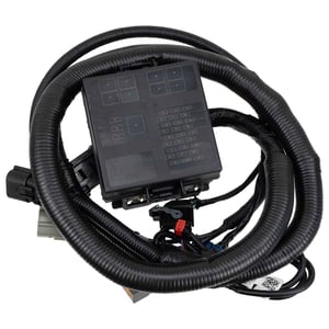 Image of HU9Z14A411A
