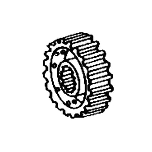 Hub