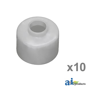 Image of A-R102882