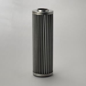 Donaldson P574111 Cartridge Hydraulic Filter