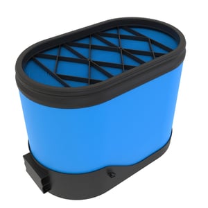 AL150285: Primary Air Filter Element