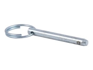 PIN,QUICK RELEASE