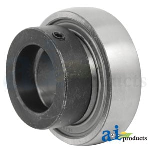 Bearing (NPS108RPC)