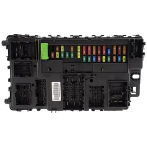Image of JU5Z15604CS