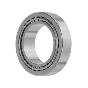 Tapered Roller Bearing