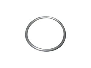 O RING 36 X 2.5