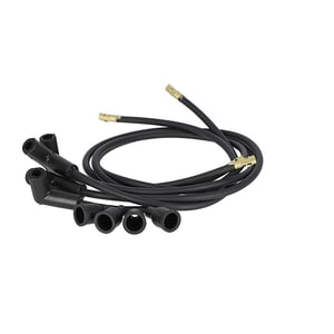 Image of 155166FP