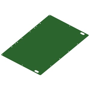 Sheet
