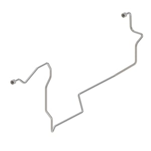 Oil Line
